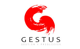 Gestus