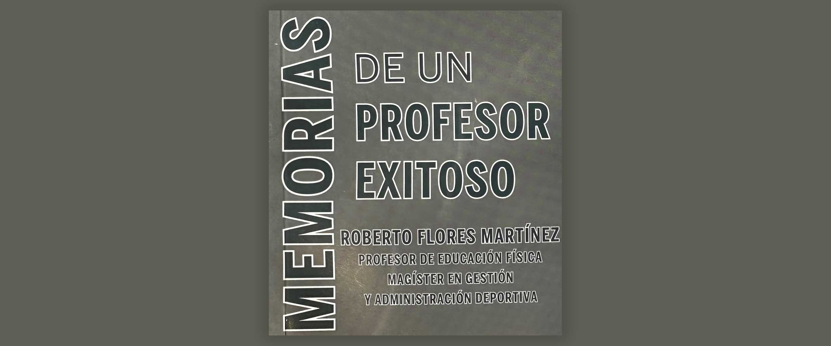 Animales Salvajes
