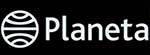 Editorial Planeta