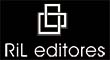 Ril Editores