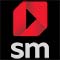 SMChile