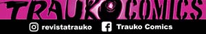 TrauKo