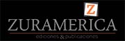 Zuramerica