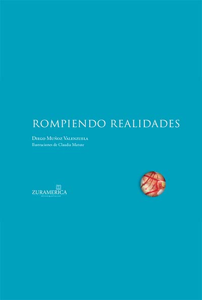 Rompiendo Realidades