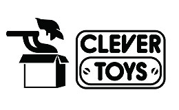 Clever Toys