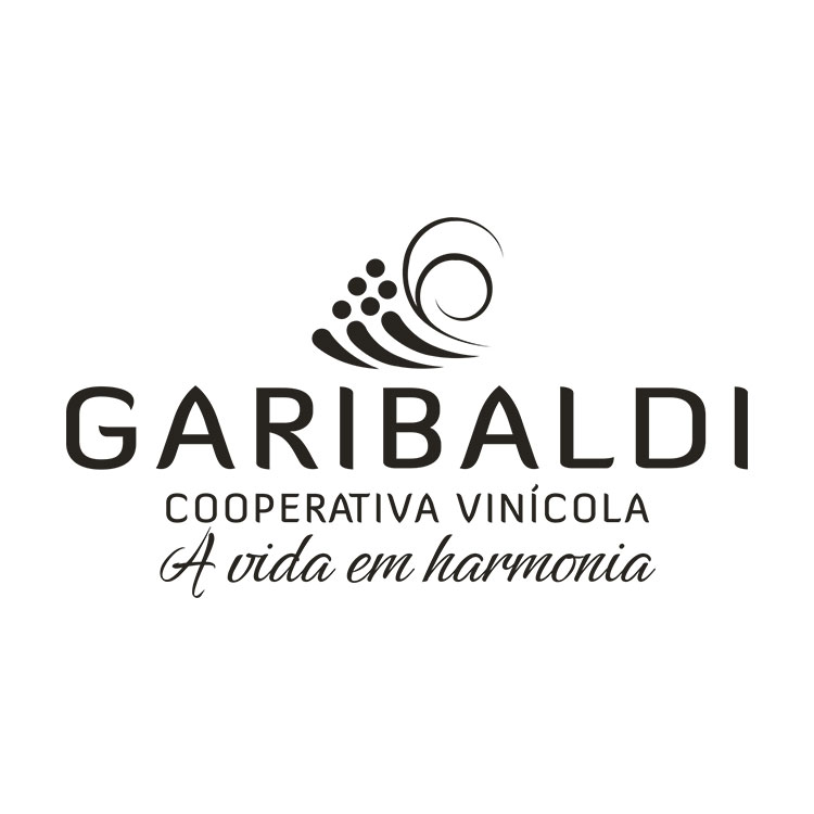 Espumantes Garibaldi