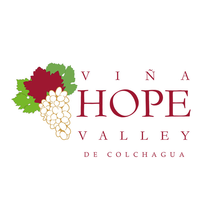 Hope Valley