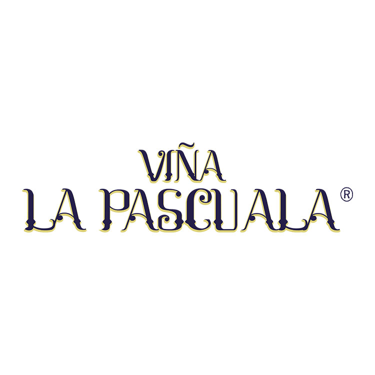 La Pascuala