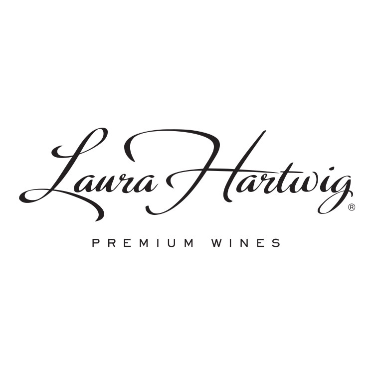 Viña Laura Hartwig