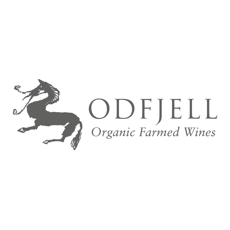Odfjell