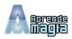Aprendemagia