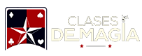 Clases de Magia