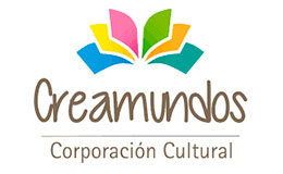 Creamundos