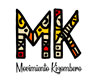 Movimiento Kizombero