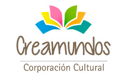 Creamundos