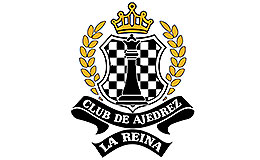 Club de Ajedrez de La Reina