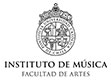 Instituto de Música