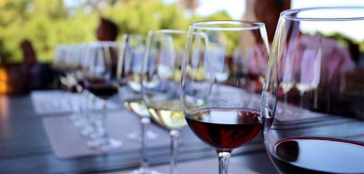El ABC de Catar Vinos
