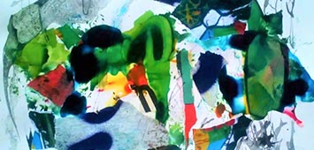 Volumen y Color