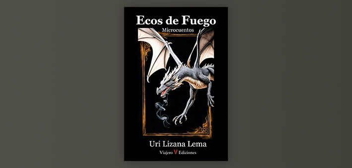 Ecos de Fuego