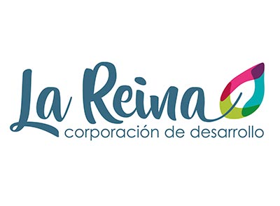 Links de Interés