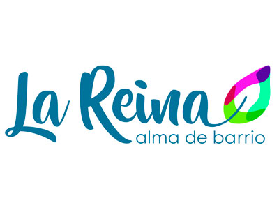 Links de Interés