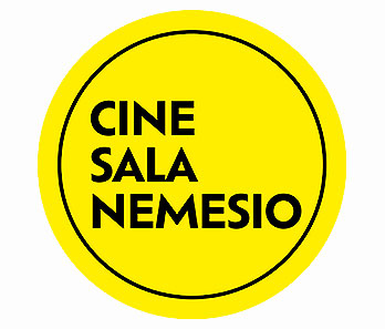 Sala Nemesio