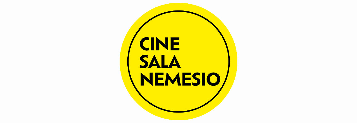 Sala Nemesio